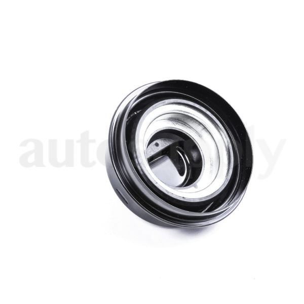Toyota 80551042001 - ABS Wheel Speed Sensor - Image 2