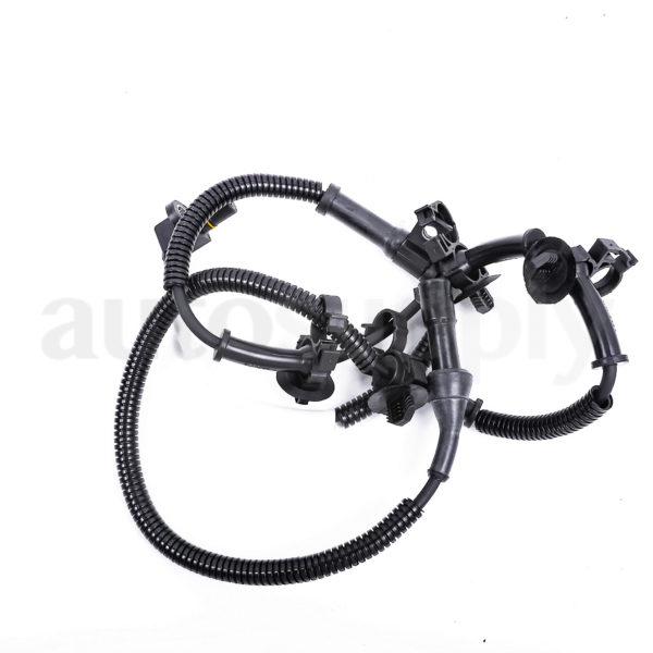Ford BRAB-71 - ABS Wheel Speed Sensor
