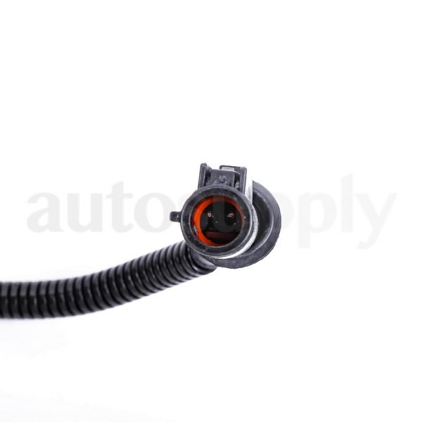 Ford BRAB-71 - ABS Wheel Speed Sensor - Image 2