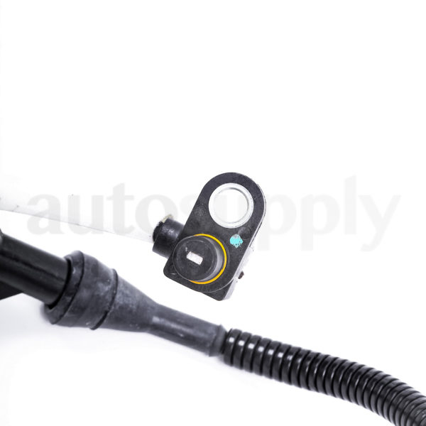 Ford BRAB-71 - ABS Wheel Speed Sensor - Image 3