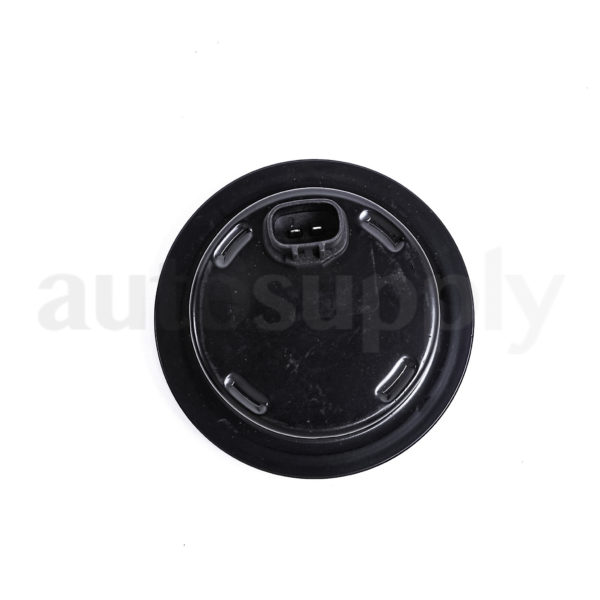 Lexus 084-4285 - ABS Wheel Speed Sensor