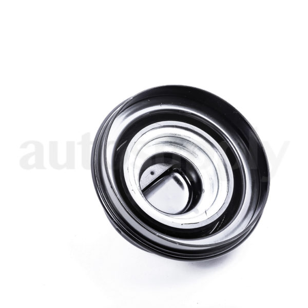Lexus 084-4285 - ABS Wheel Speed Sensor - Image 2