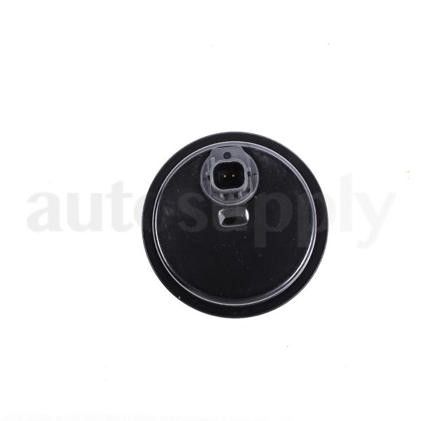 Toyota 89544-52040 - ABS Wheel Speed Sensor