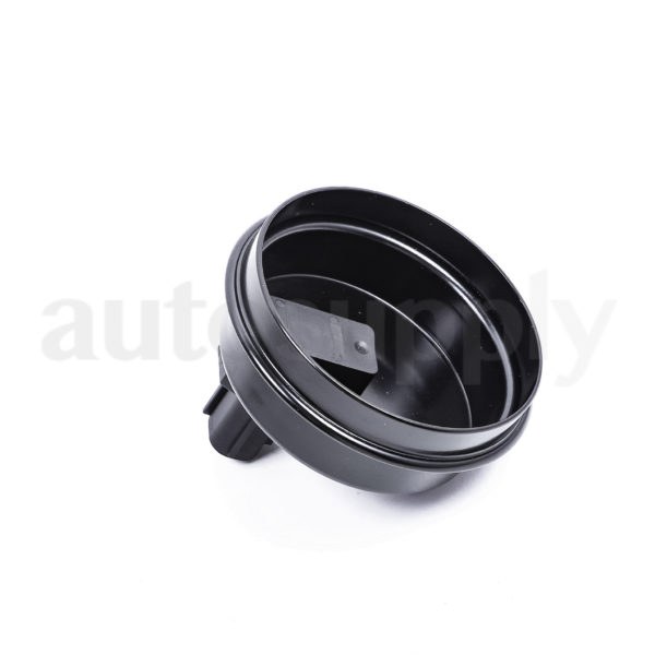 Toyota 89544-52040 - ABS Wheel Speed Sensor - Image 3