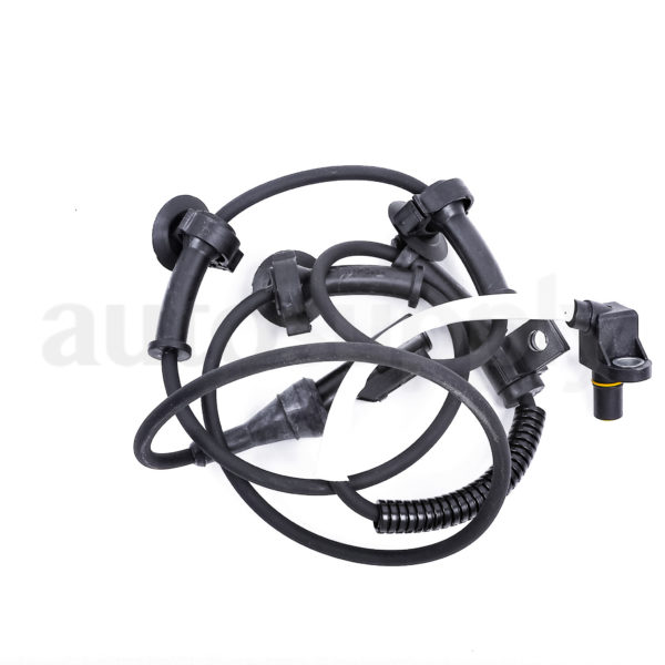 Ford 1F0043701B - ABS Wheel Speed Sensor