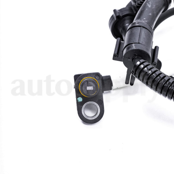 Ford 1F0043701B - ABS Wheel Speed Sensor - Image 2