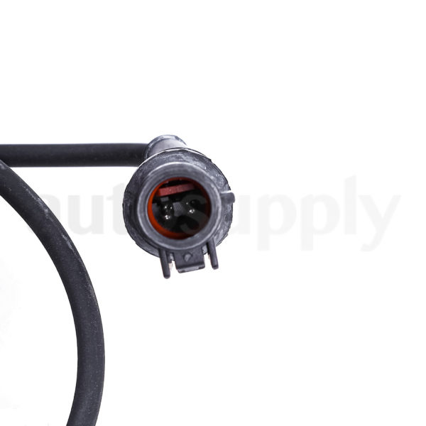 Ford 1F0043701B - ABS Wheel Speed Sensor - Image 3