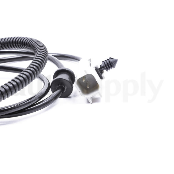 Jeep 56044144AC - ABS Wheel Speed Sensor - Image 2