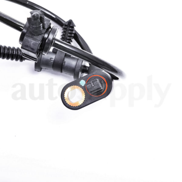 Jeep 56044144AC - ABS Wheel Speed Sensor - Image 3