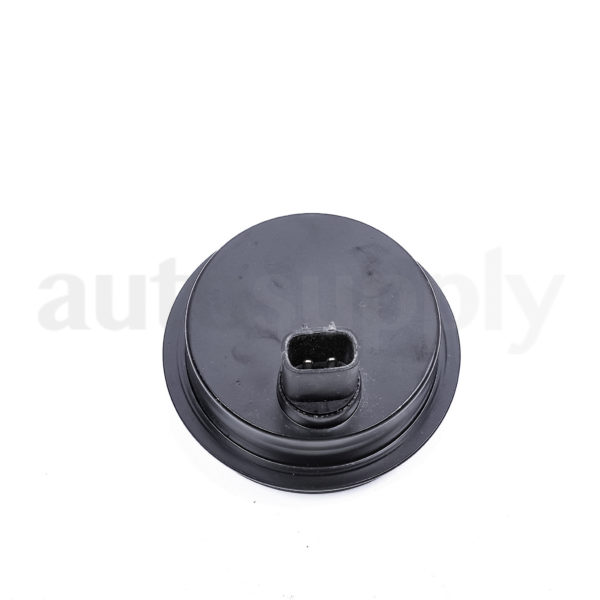 Lexus 89542-30260 - ABS Wheel Speed Sensor