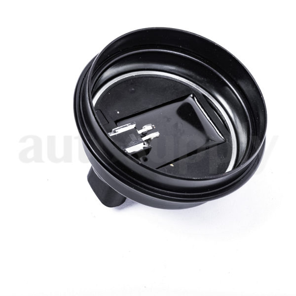 Lexus 89542-30260 - ABS Wheel Speed Sensor - Image 2