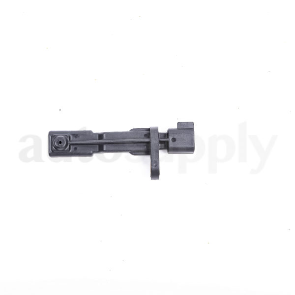 Jeep ALS1932 - ABS Wheel Speed Sensor