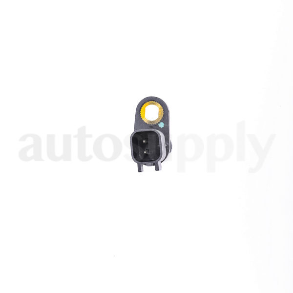 Jeep ALS1932 - ABS Wheel Speed Sensor - Image 2