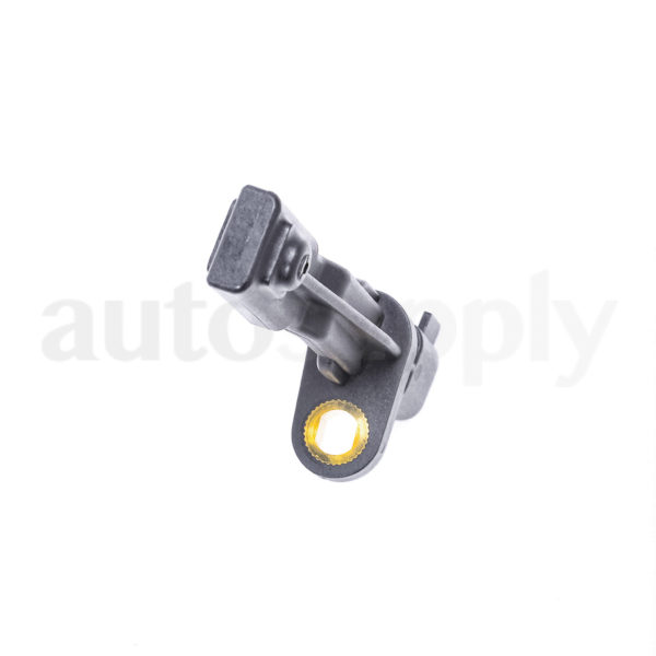 Jeep ALS1932 - ABS Wheel Speed Sensor - Image 3