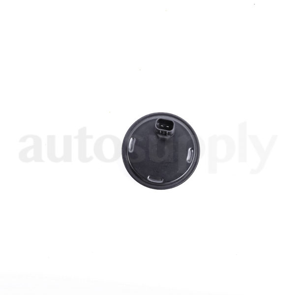 Lexus 89544-06020 - ABS Wheel Speed Sensor