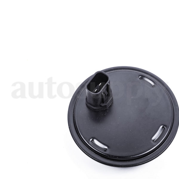 Lexus 89544-06020 - ABS Wheel Speed Sensor - Image 2
