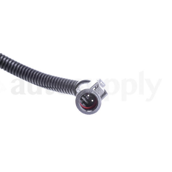 Ford SU7551 - ABS Wheel Speed Sensor - Image 3