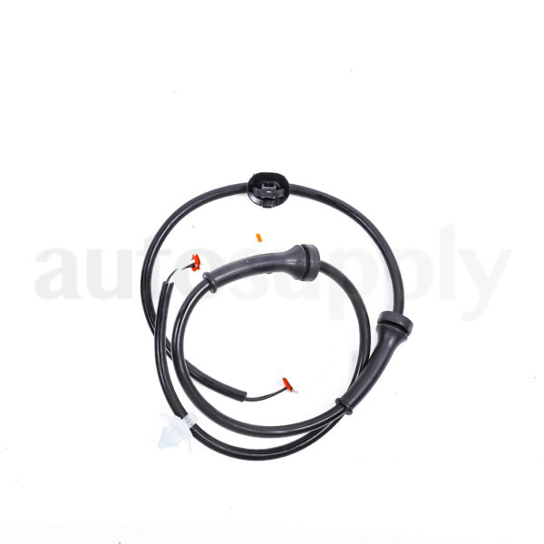 Suzuki 5S11372 - ABS Wheel Speed Sensor