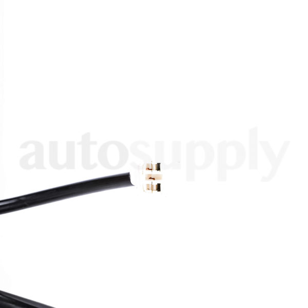 Suzuki 5S11372 - ABS Wheel Speed Sensor - Image 3