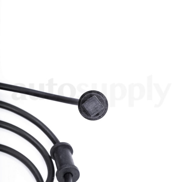 Jaguar 72-10986 - ABS Wheel Speed Sensor - Image 2