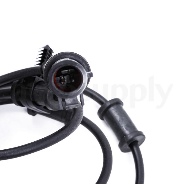 Jaguar 72-10986 - ABS Wheel Speed Sensor - Image 3