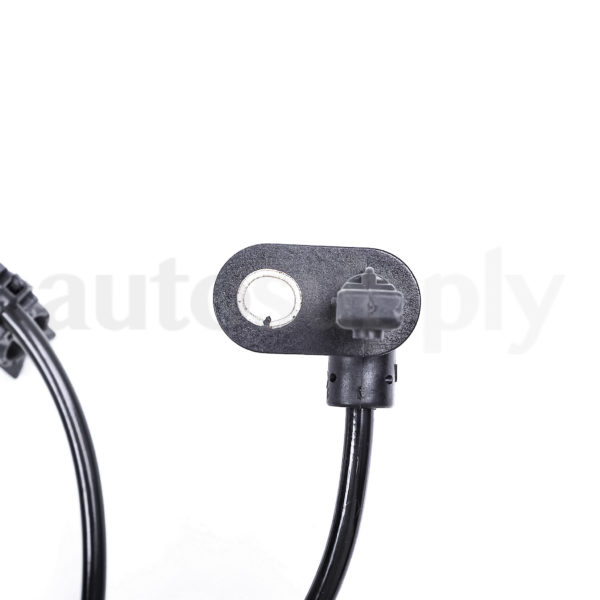 Opel 13346945 - ABS Wheel Speed Sensor - Image 3