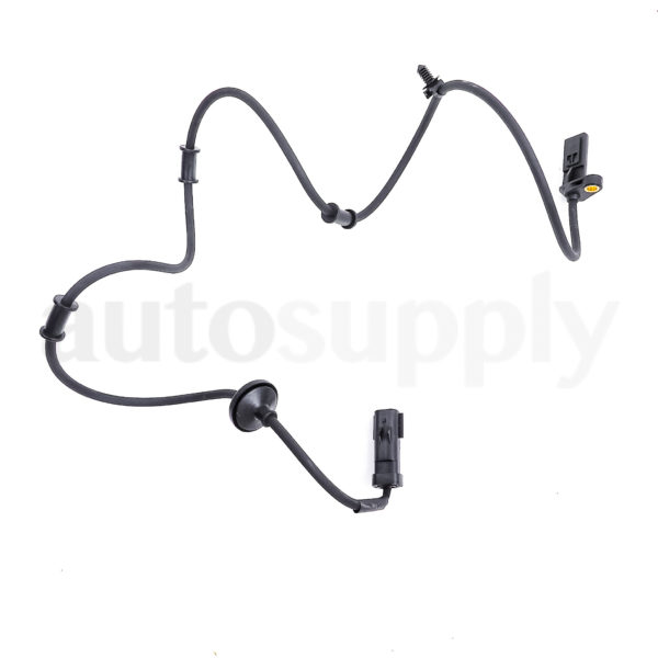 Jeep 56041308AA - ABS Wheel Speed Sensor