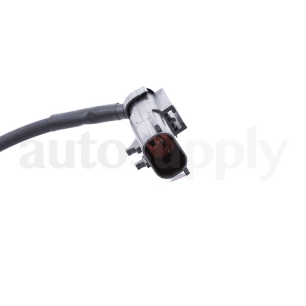Jeep 56041308AA - ABS Wheel Speed Sensor - Image 2