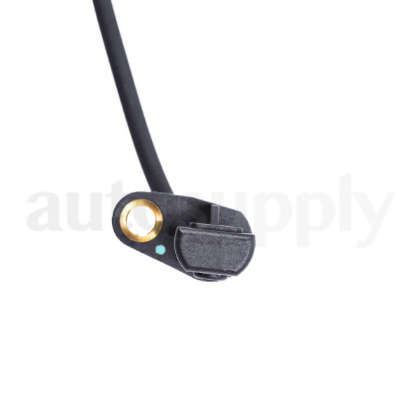 Jeep 56041308AA - ABS Wheel Speed Sensor - Image 3