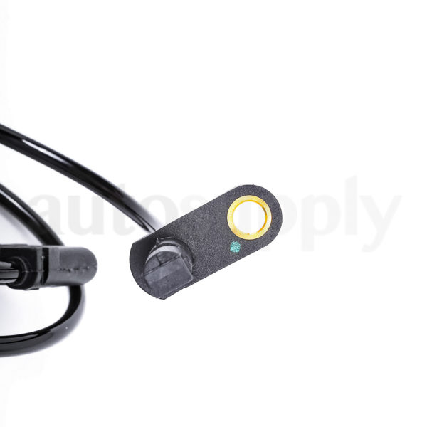 Jeep ALS55 - ABS Wheel Speed Sensor - Image 3