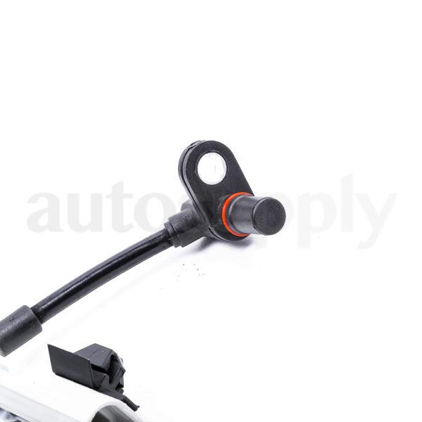 Opel 96626078 - ABS Wheel Speed Sensor - Image 3