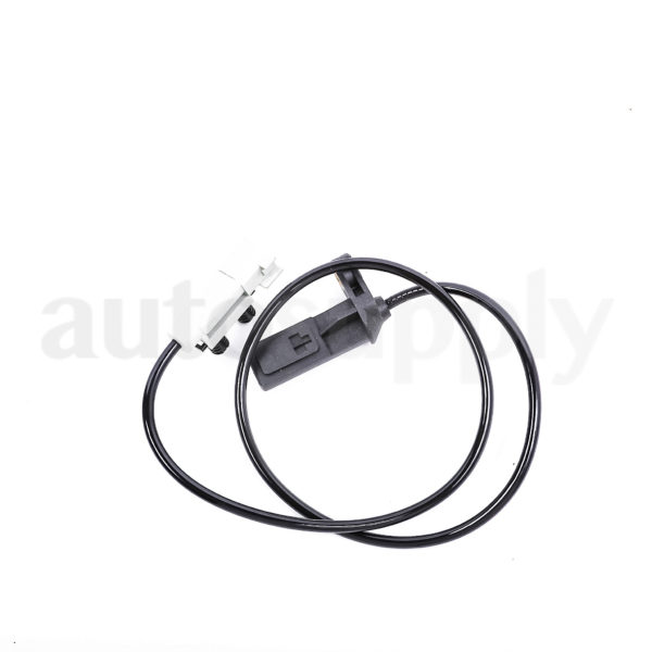 Jeep 56044146AB - ABS Wheel Speed Sensor