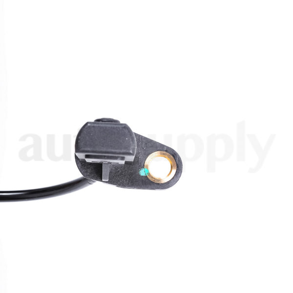 Jeep 56044146AB - ABS Wheel Speed Sensor - Image 3