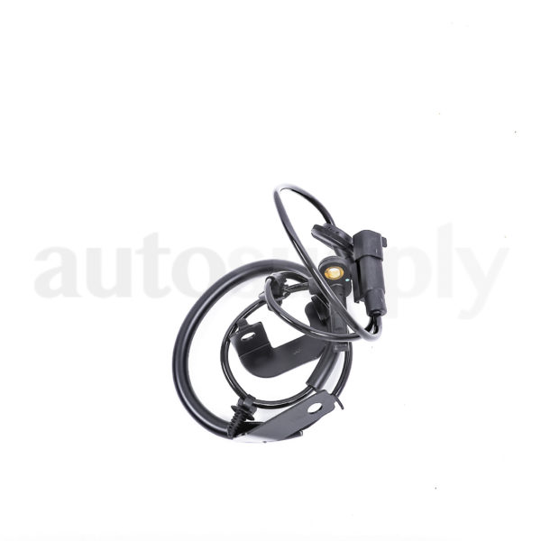 Dodge 05105572AA - ABS Wheel Speed Sensor