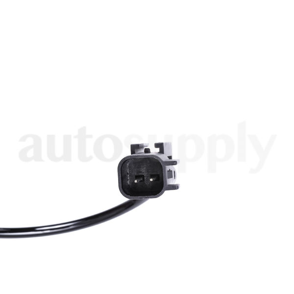 Dodge 05105572AA - ABS Wheel Speed Sensor - Image 2