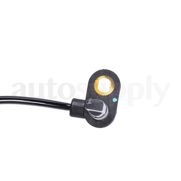 Dodge 05105572AA - ABS Wheel Speed Sensor - Image 3
