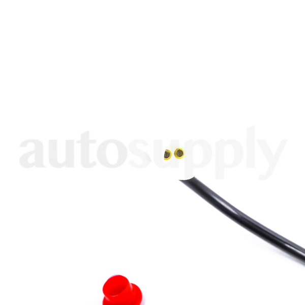 Opel 1238918 - ABS Wheel Speed Sensor - Image 3