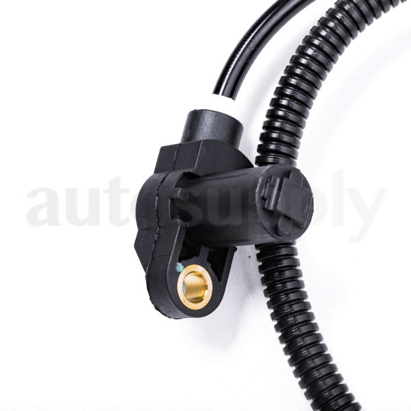 Opel 0986594026 - ABS Wheel Speed Sensor - Image 2