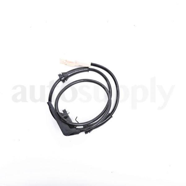 Peugeot 4545C2 - ABS Wheel Speed Sensor