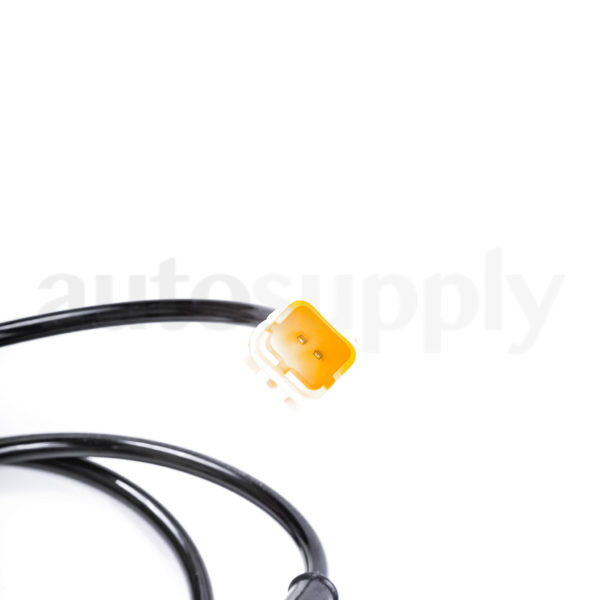 Peugeot 4545C2 - ABS Wheel Speed Sensor - Image 2