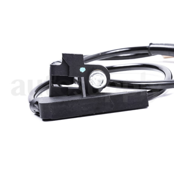 Peugeot 4545C2 - ABS Wheel Speed Sensor - Image 3