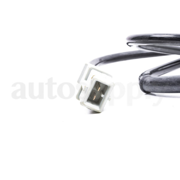 Peugeot 454548 - ABS Wheel Speed Sensor - Image 2