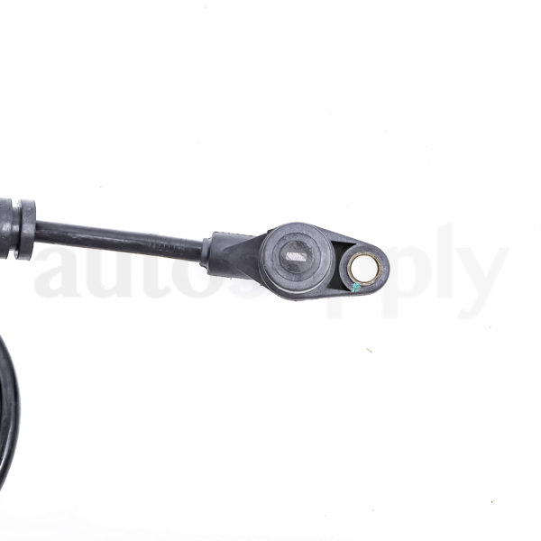 Peugeot 454548 - ABS Wheel Speed Sensor - Image 3