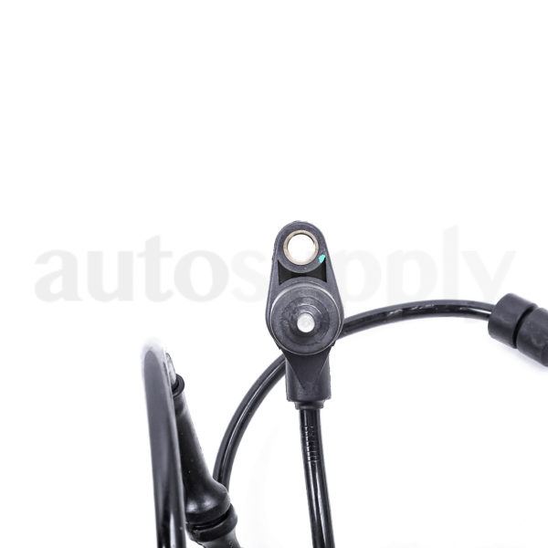 Peugeot 454549 - ABS Wheel Speed Sensor - Image 2