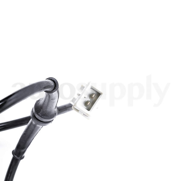 Peugeot 454549 - ABS Wheel Speed Sensor - Image 3