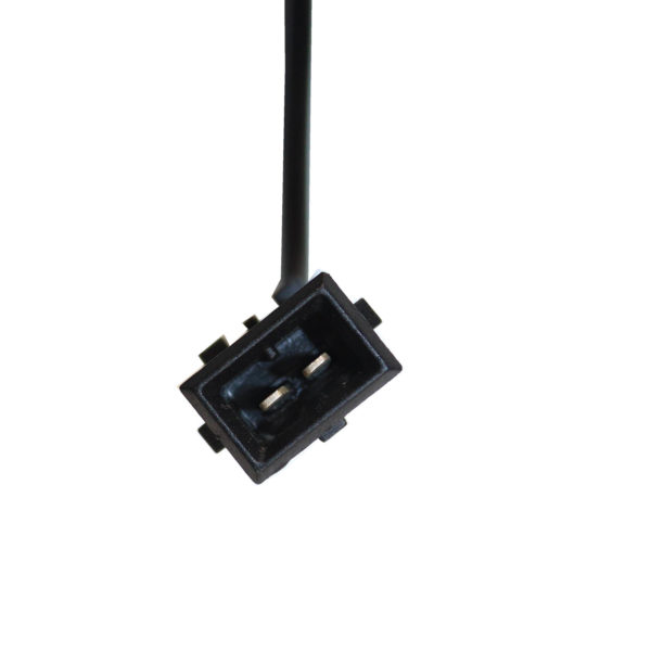 Citroen 454573 - ABS Wheel Speed Sensor Front - Image 2