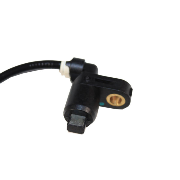 Citroen 454573 - ABS Wheel Speed Sensor Front - Image 3