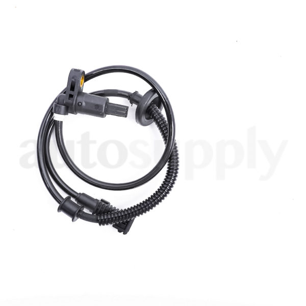Citroen 454574 – ABS Wheel Speed Sensor Rear