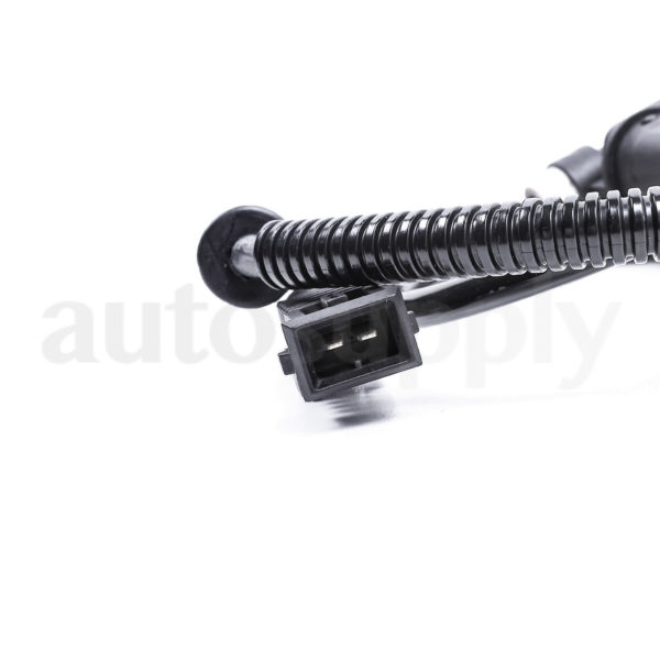 Citroen 454574 – ABS Wheel Speed Sensor Rear - Image 2
