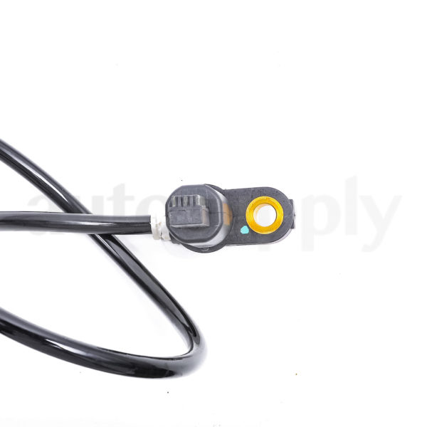 Citroen 454574 – ABS Wheel Speed Sensor Rear - Image 3